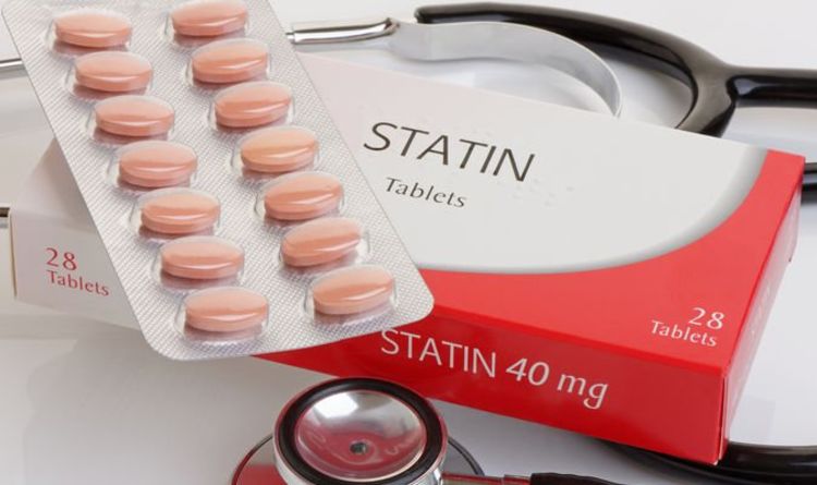 Do Statins Cause More Harm Than Good