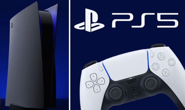 latest ps5 pre order news