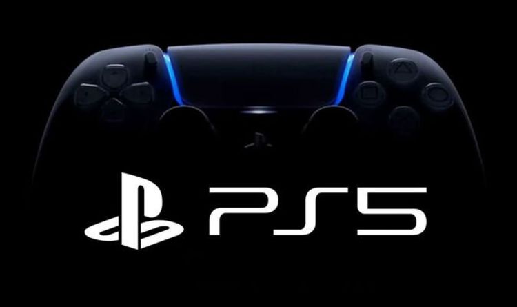 release date ps5 pre order