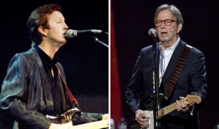 eric-clapton-tears-in-heaven-meaning-what-is-the-meaning-behind