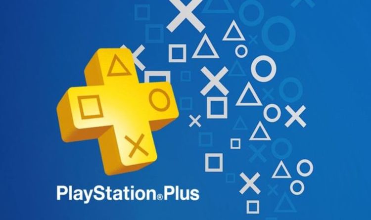 ps4 december free games ps plus