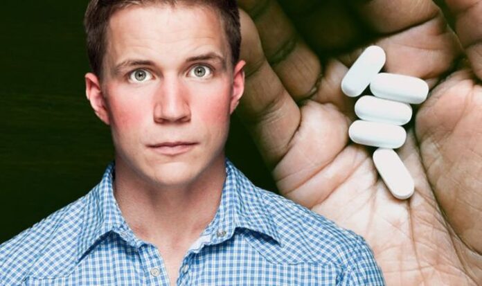 paracetamol-side-effects-do-you-flush-after-taking-paracetamol-side