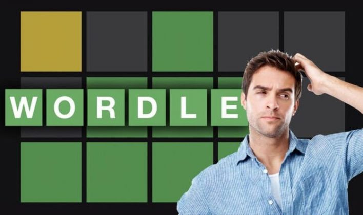 Wordle getting harder? How to make daily puzzle game easier following