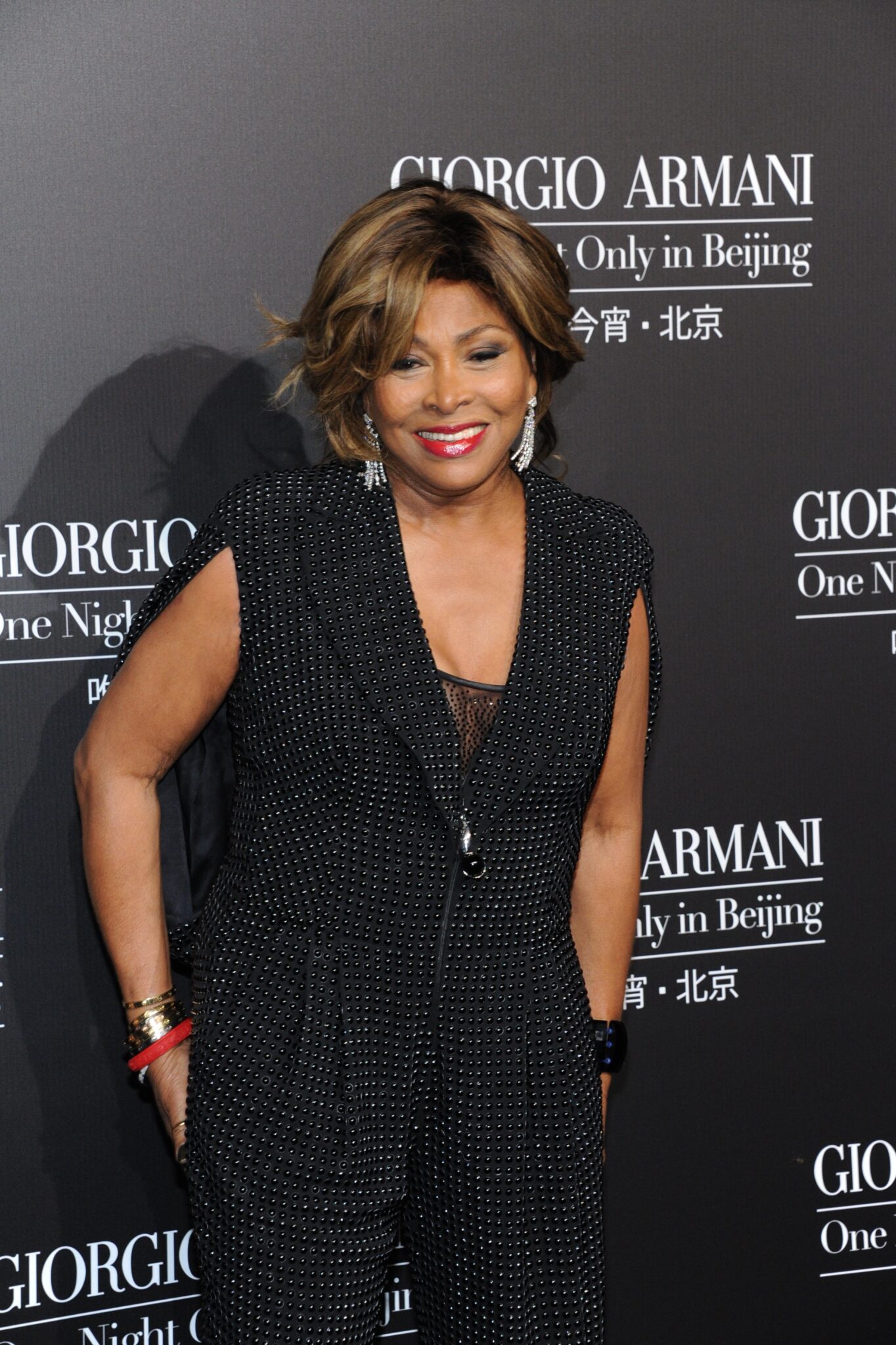 Tina Turner Legendary Singer And Cultural Icon Passes Away At 83 True Hollywood Talk 7689