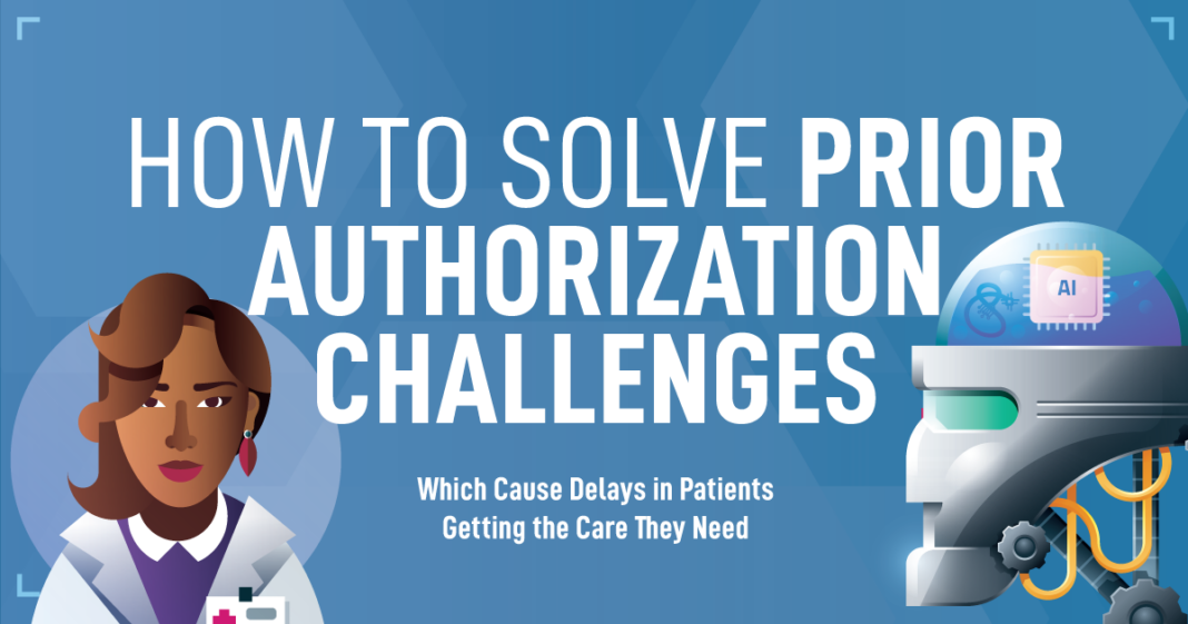 prior authorization