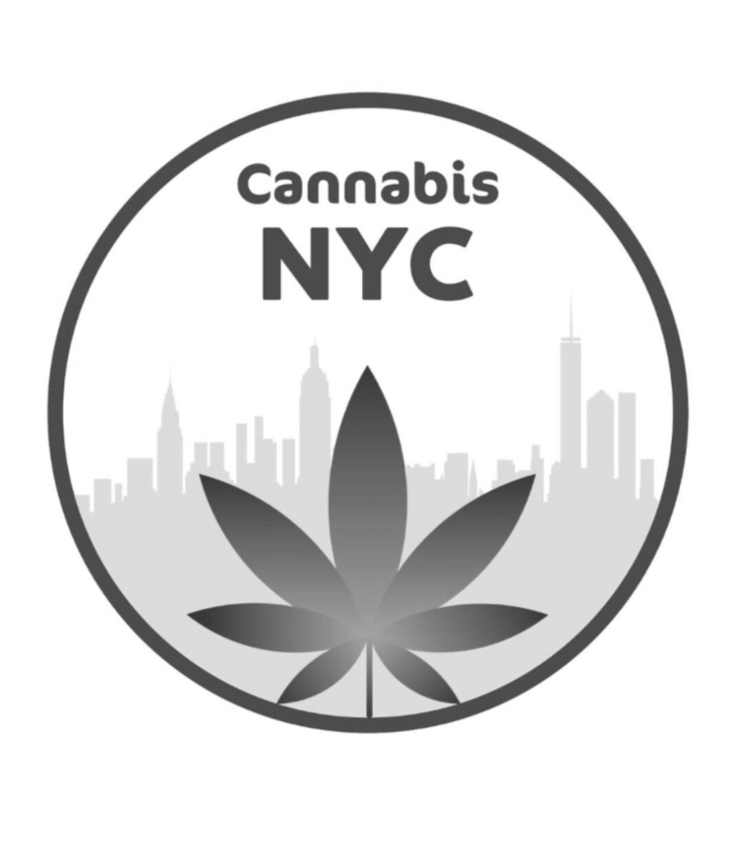 Cannabis NYC